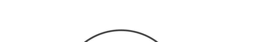 太子，你好甜124话 我只要你