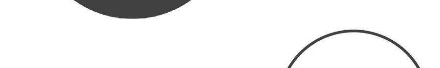 太子，你好甜124话 我只要你