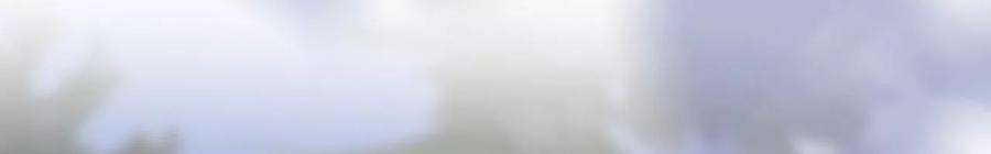 太子，你好甜124话 我只要你