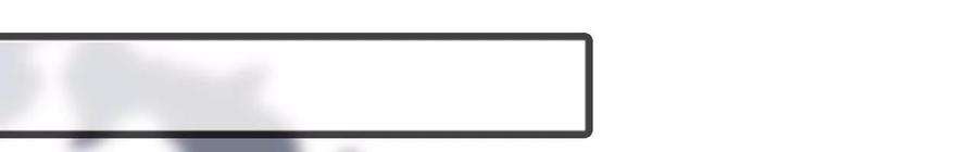 太子，你好甜127话 冬猎开始
