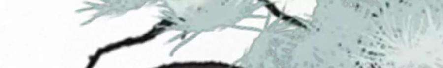 太子，你好甜127话 冬猎开始