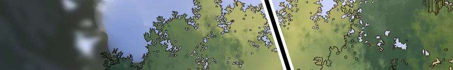 太子，你好甜127话 冬猎开始