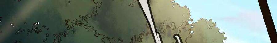 太子，你好甜127话 冬猎开始