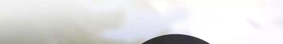 太子，你好甜127话 冬猎开始