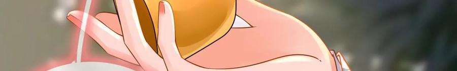 太子，你好甜130话 云映的秀场