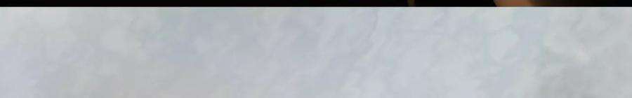 太子，你好甜130话 云映的秀场