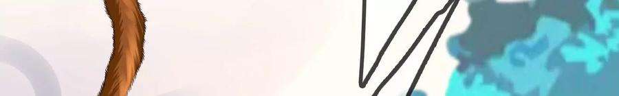 太子，你好甜130话 云映的秀场