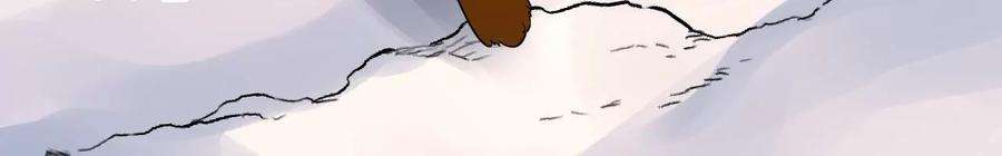 太子，你好甜130话 云映的秀场