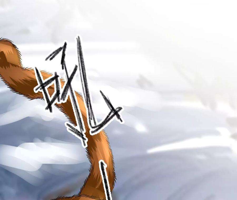 太子，你好甜130话 云映的秀场