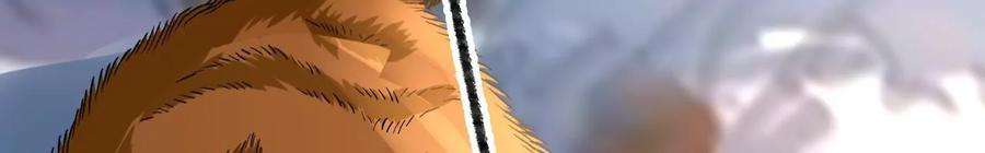 太子，你好甜130话 云映的秀场