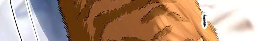 太子，你好甜130话 云映的秀场