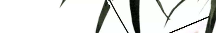 太子，你好甜130话 云映的秀场