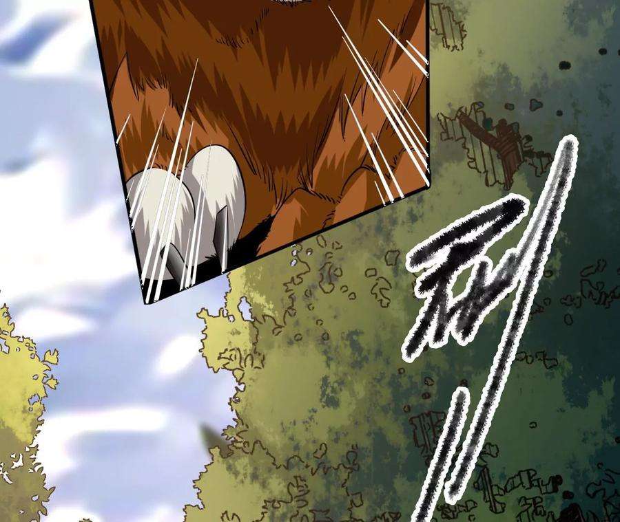 太子，你好甜130话 云映的秀场