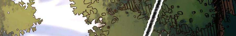 太子，你好甜130话 云映的秀场