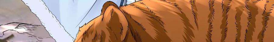 太子，你好甜130话 云映的秀场