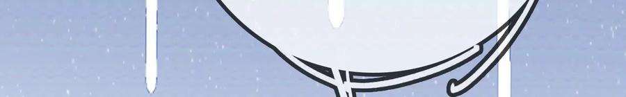 太子，你好甜130话 云映的秀场