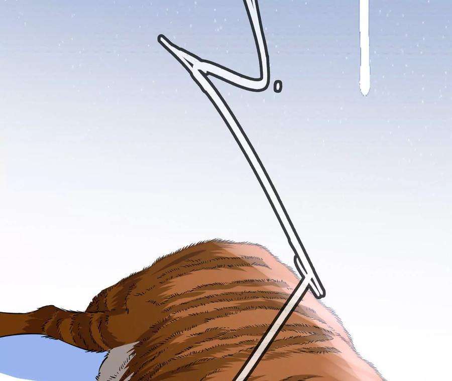 太子，你好甜130话 云映的秀场