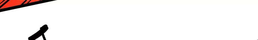 太子，你好甜130话 云映的秀场