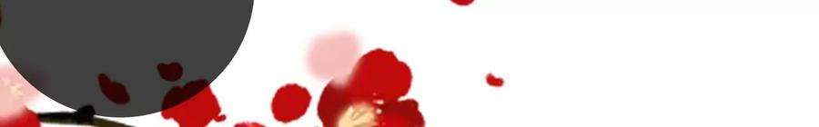 太子，你好甜130话 云映的秀场