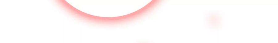 太子，你好甜130话 云映的秀场