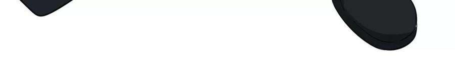 太子，你好甜132话 砍他脑袋！