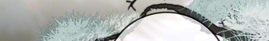 太子，你好甜132话 砍他脑袋！