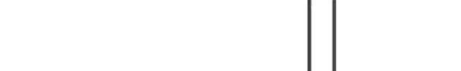 太子，你好甜132话 砍他脑袋！