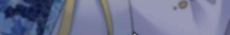 太子，你好甜134 拿到兵符