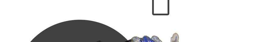 太子，你好甜134 拿到兵符