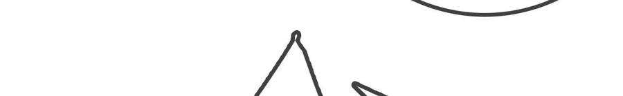 太子，你好甜134 拿到兵符