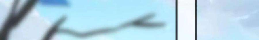 太子，你好甜135话 质问