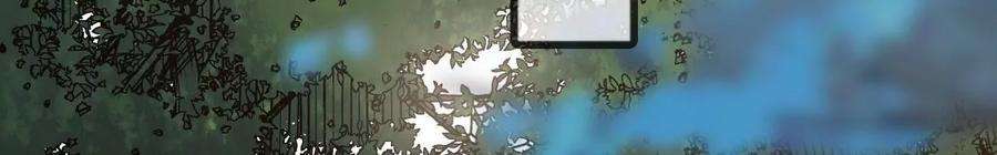 太子，你好甜135话 质问