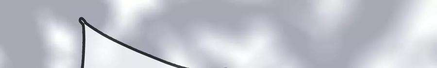 太子，你好甜135话 质问