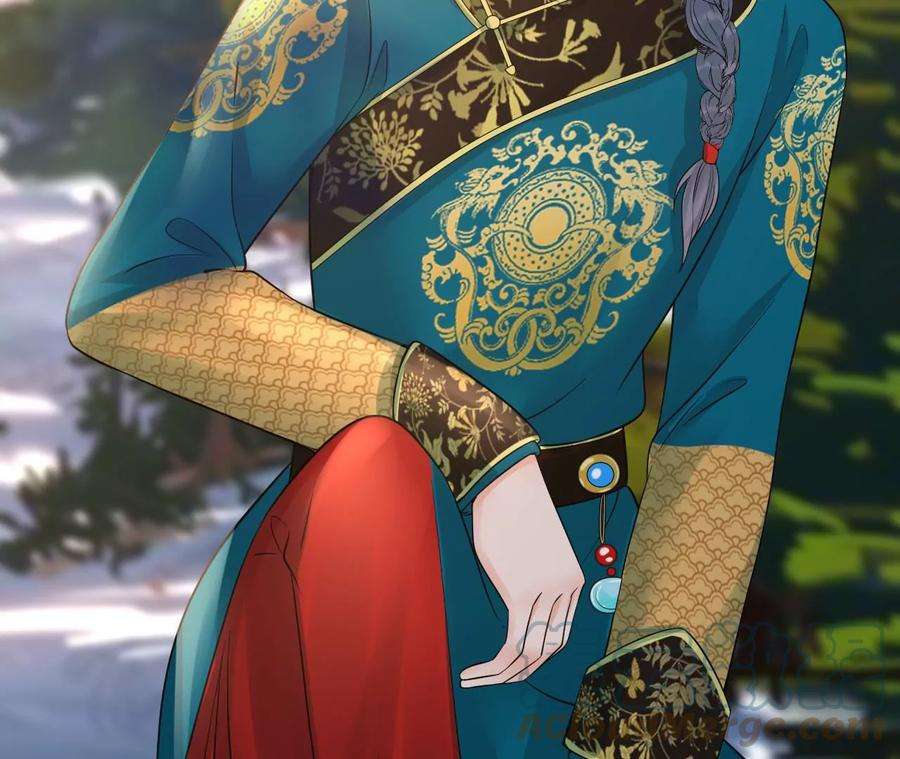 太子，你好甜135话 质问