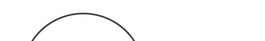 太子，你好甜135话 质问