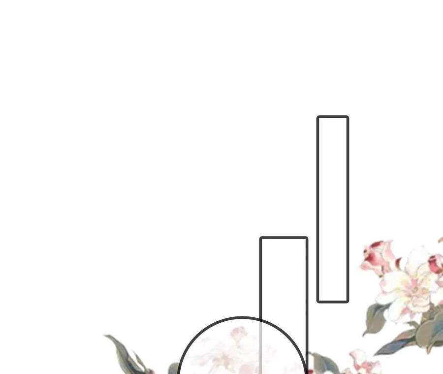 太子，你好甜135话 质问