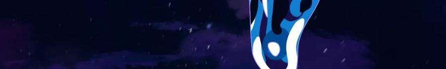 太子，你好甜136话 真“云映”上线