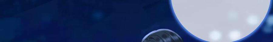 太子，你好甜136话 真“云映”上线