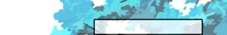 太子，你好甜136话 真“云映”上线