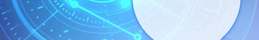 太子，你好甜136话 真“云映”上线