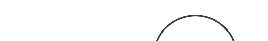 太子，你好甜139话 白事