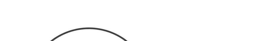 太子，你好甜139话 白事