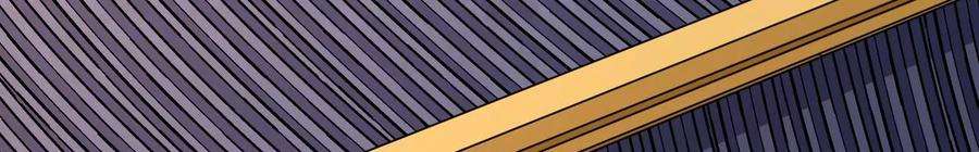 太子，你好甜139话 白事