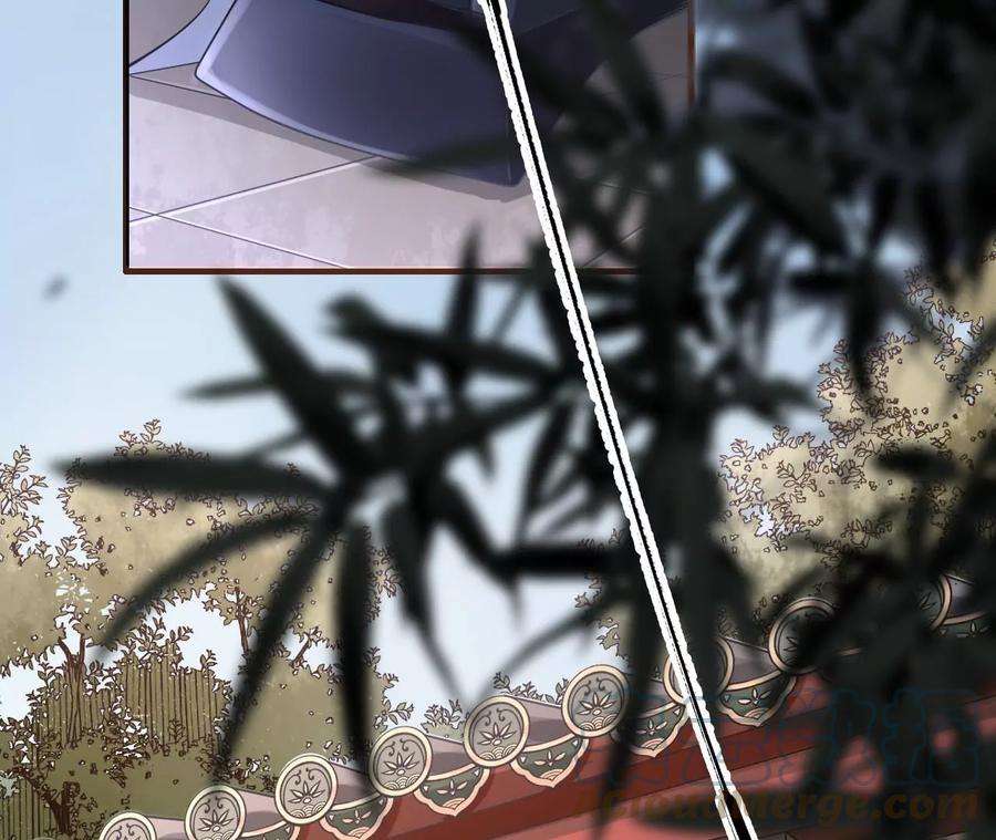 太子，你好甜139话 白事