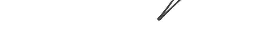 太子，你好甜140话 母亲的遗物