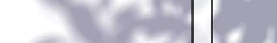 太子，你好甜140话 母亲的遗物