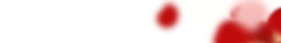 太子，你好甜140话 母亲的遗物