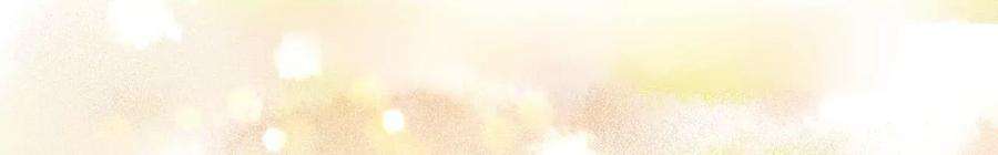 太子，你好甜140话 母亲的遗物