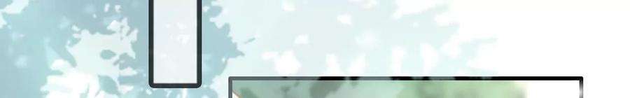 太子，你好甜140话 母亲的遗物