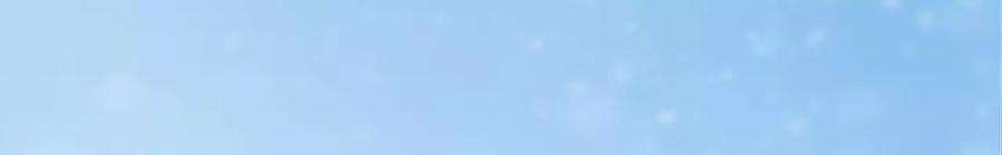 太子，你好甜141话 七公主玄萱